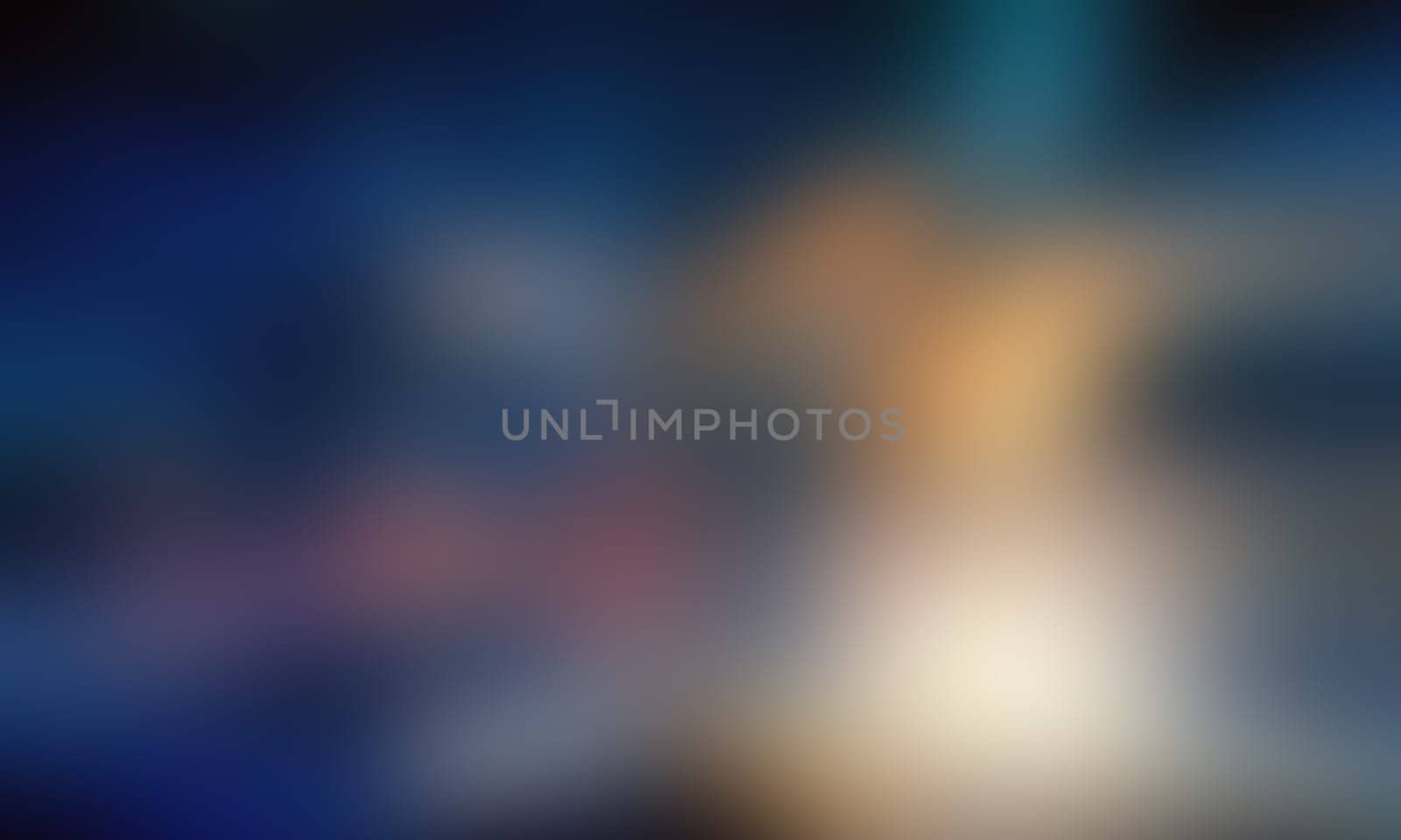 a blurred blur background texture color