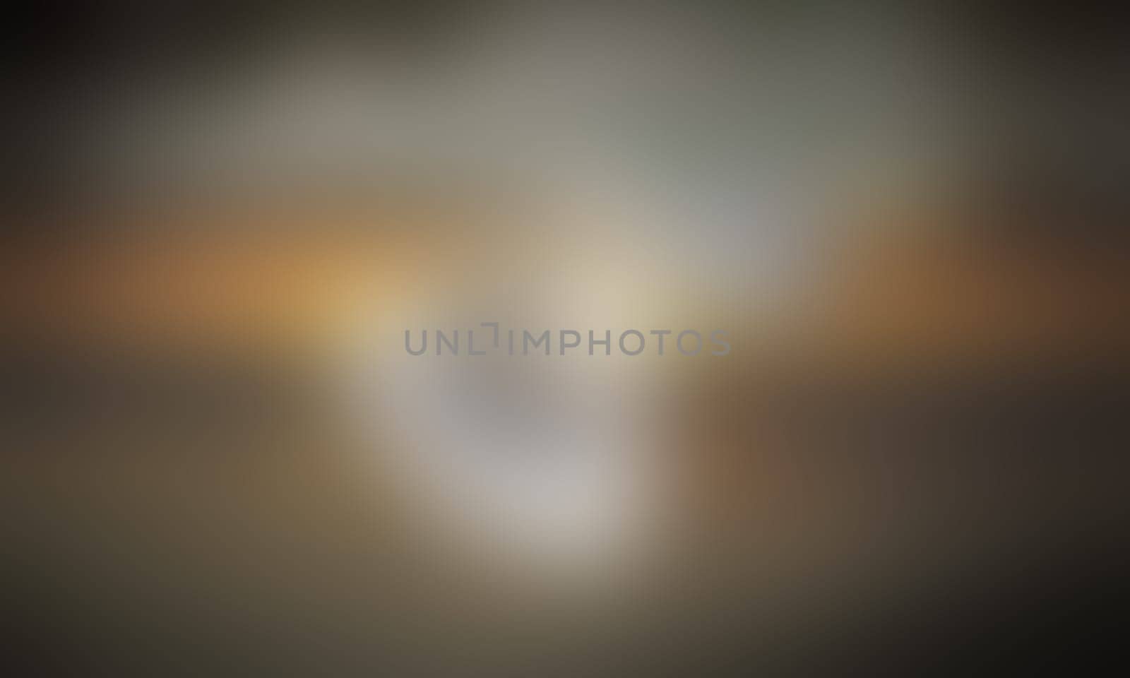 a blurred blur background texture color