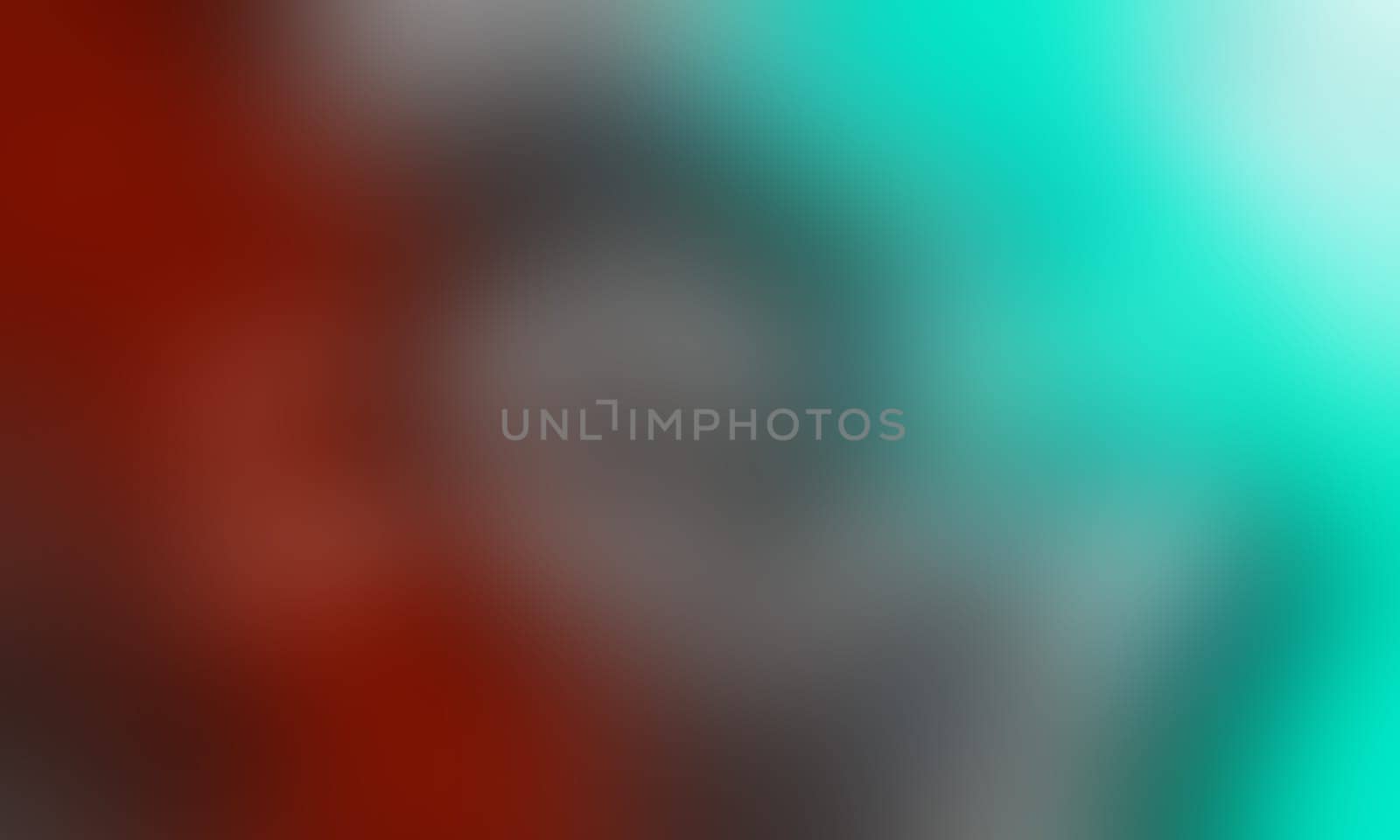 a blurred blur background texture color