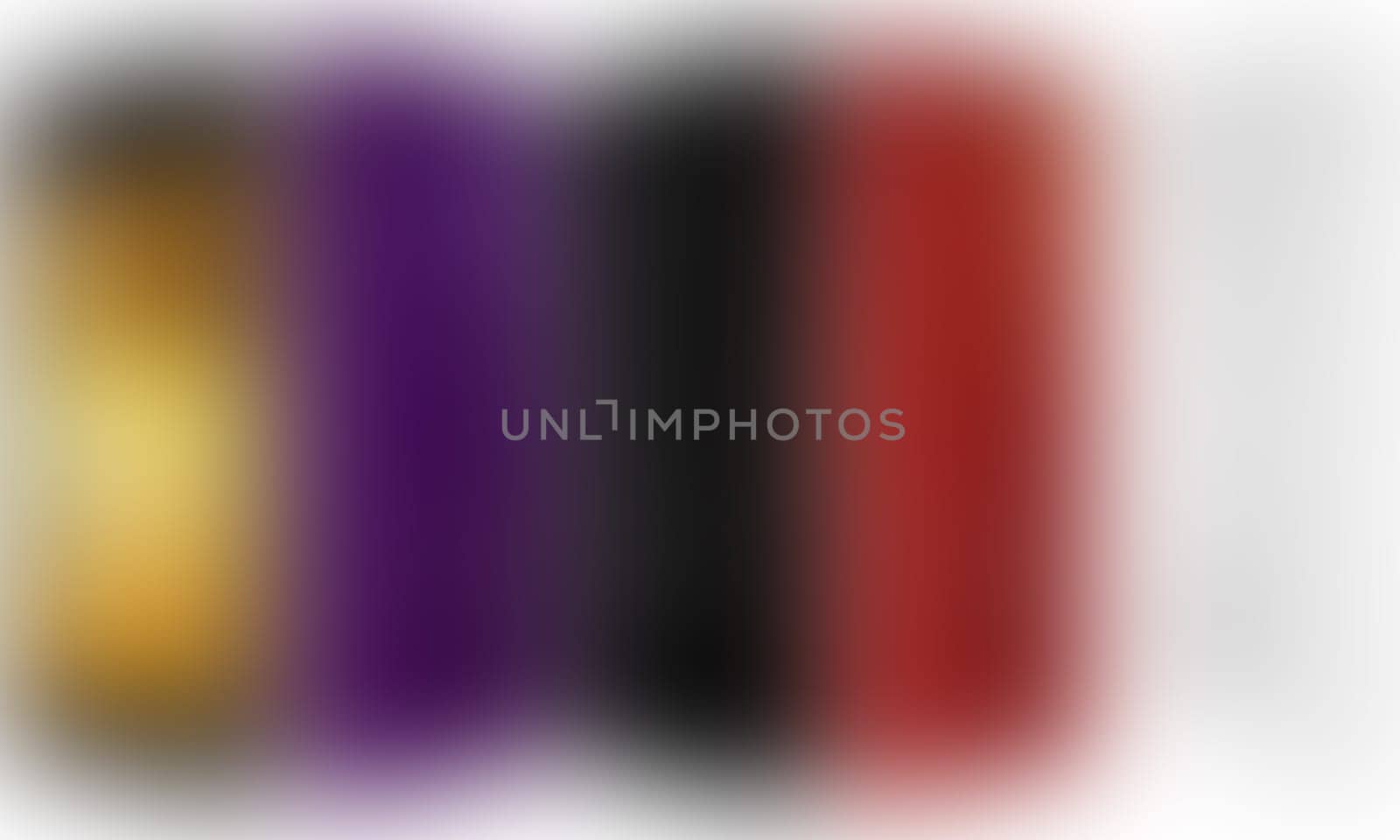 a blurred blur background texture color