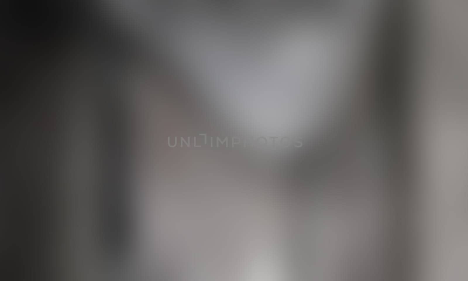 a blurred blur background texture color