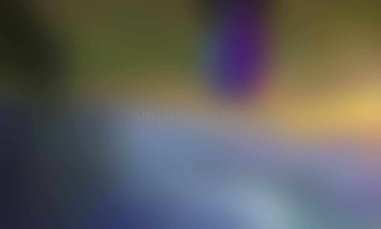 a blurred blur background texture color