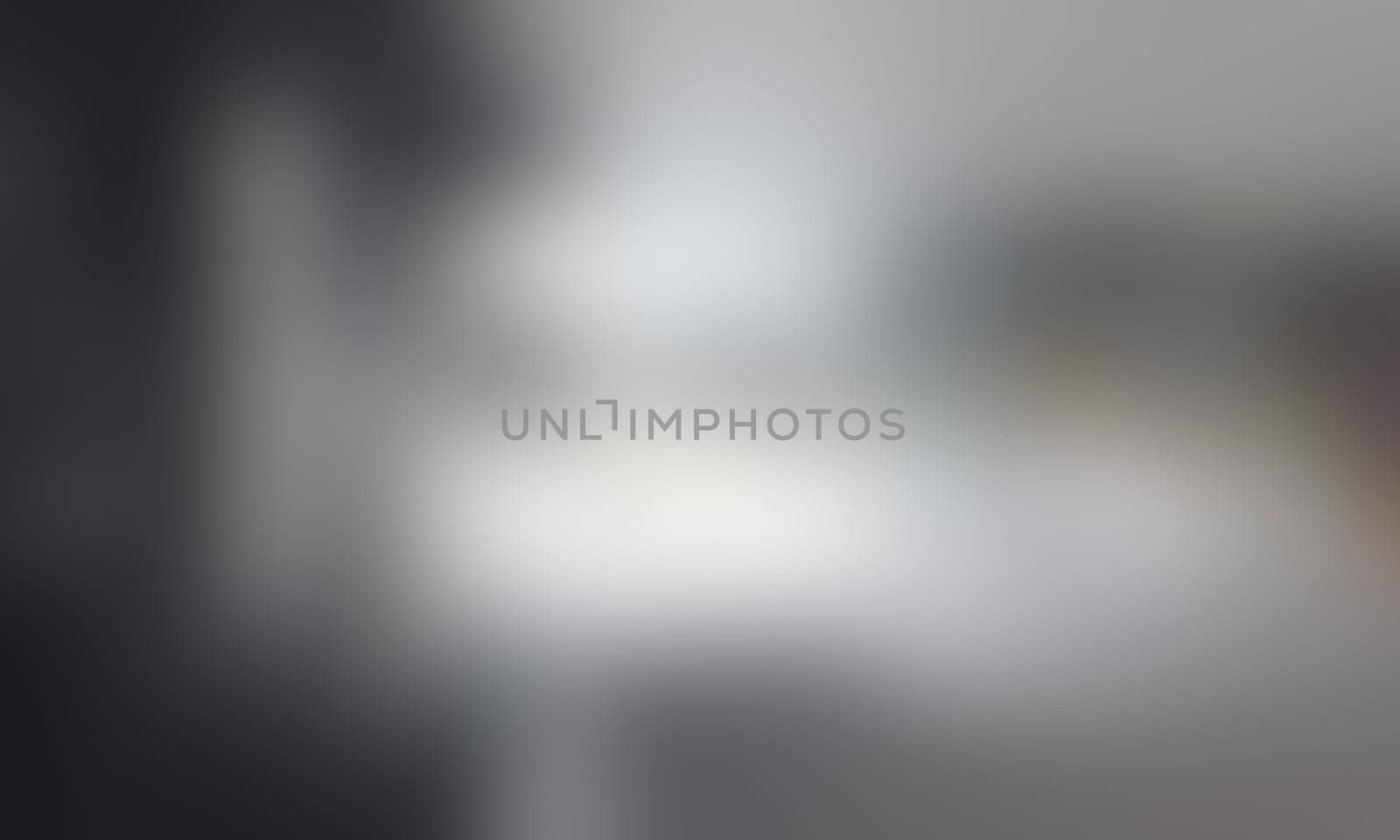 a blurred blur background texture color