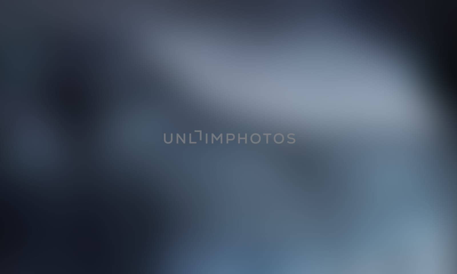 a blurred blur background texture color