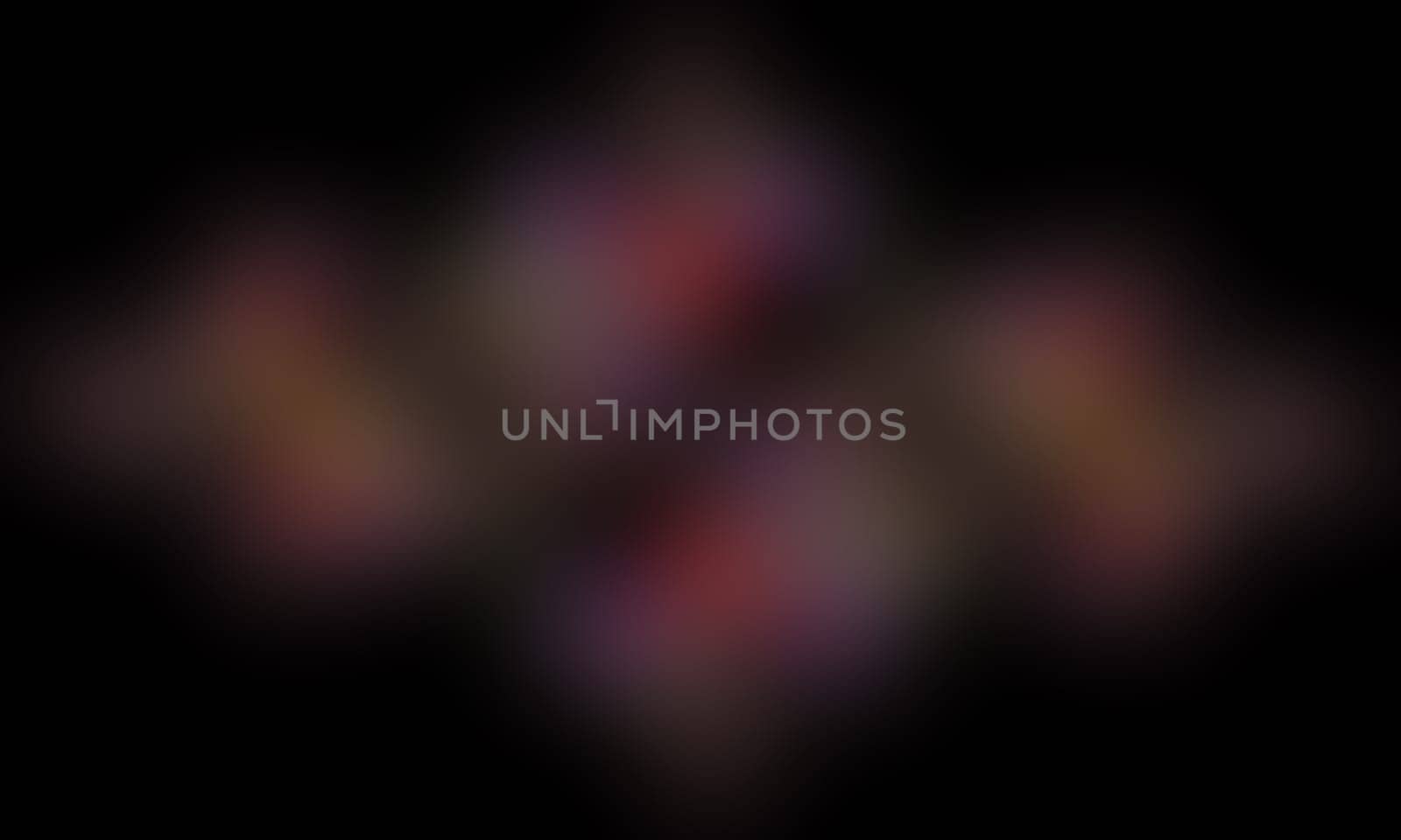 a blurred blur background texture color