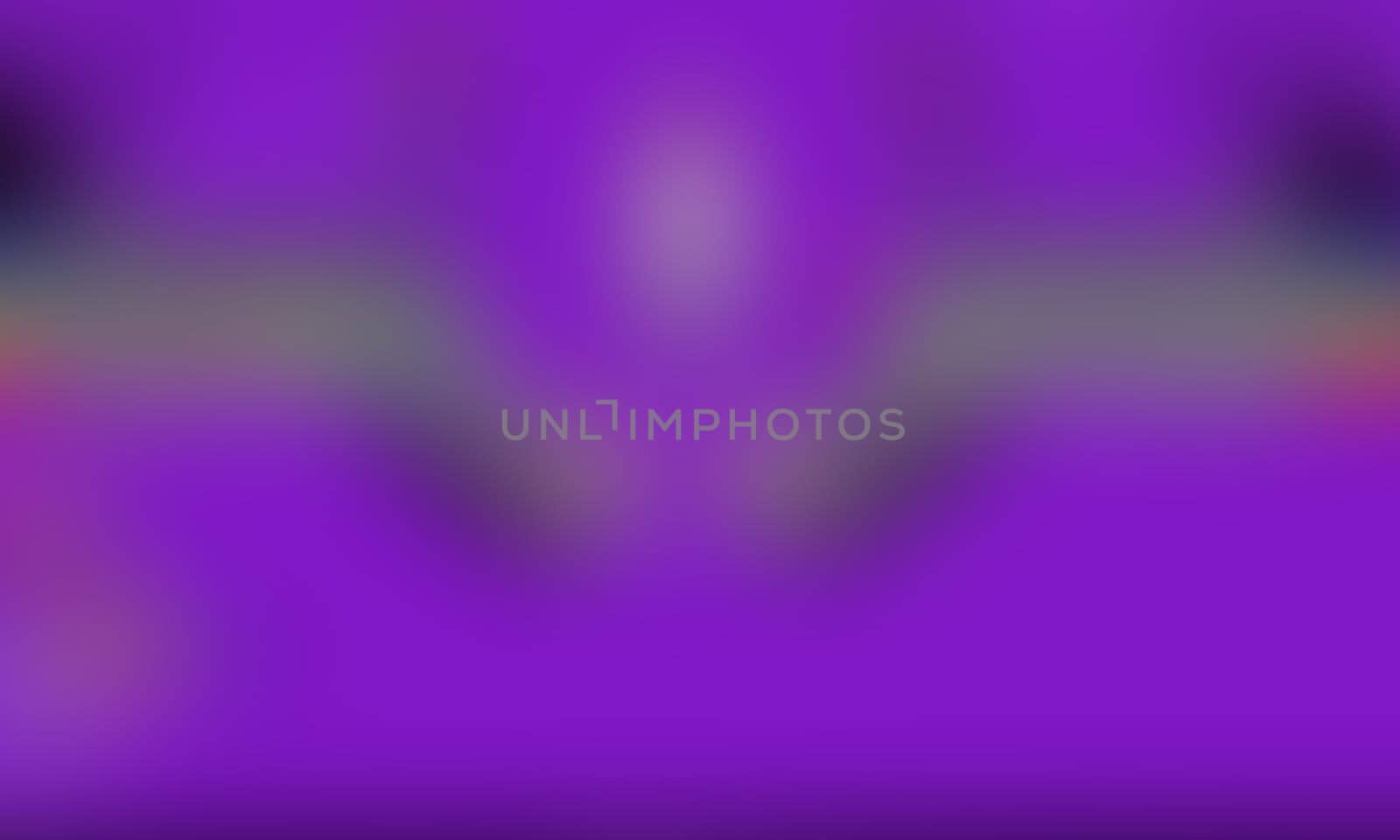 a blurred blur background texture color