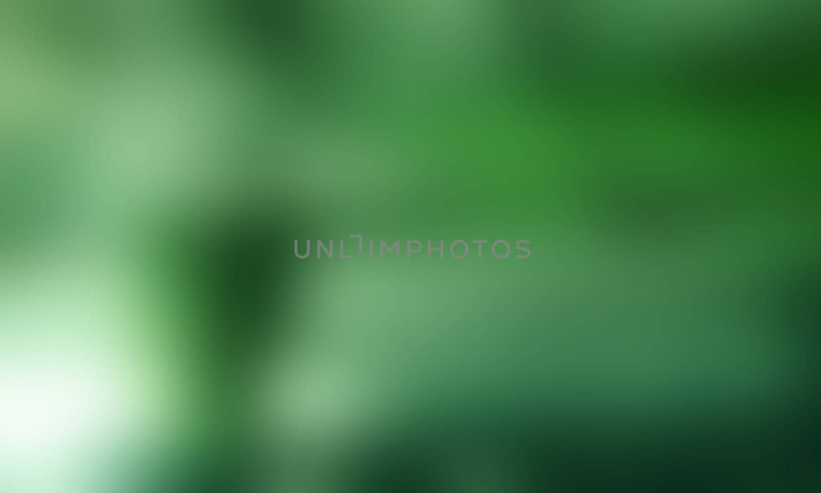 a blurred blur background texture color