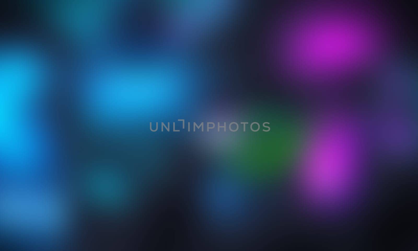 a blurred blur background texture color