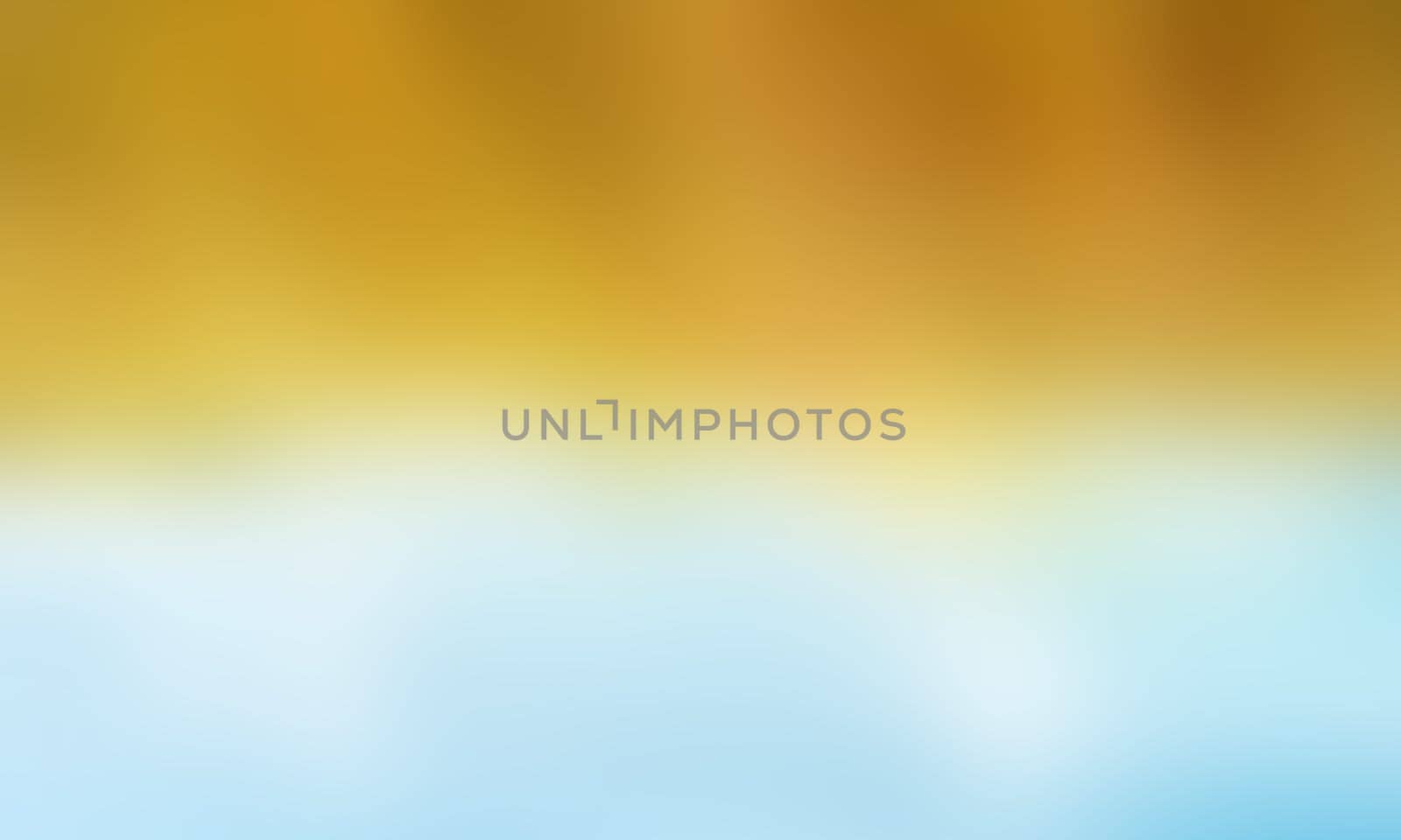 a blurred blur background texture color