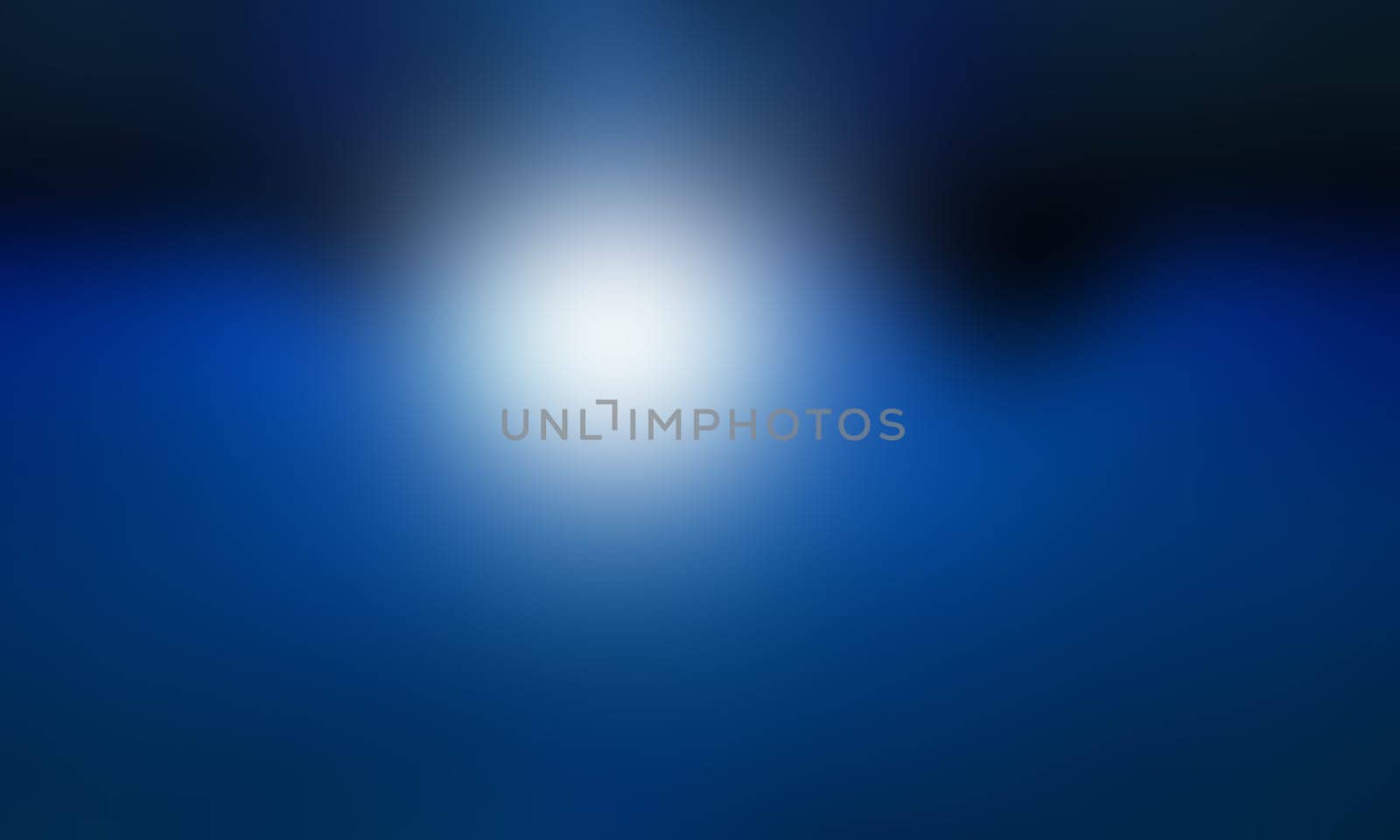 a blurred blur background texture color