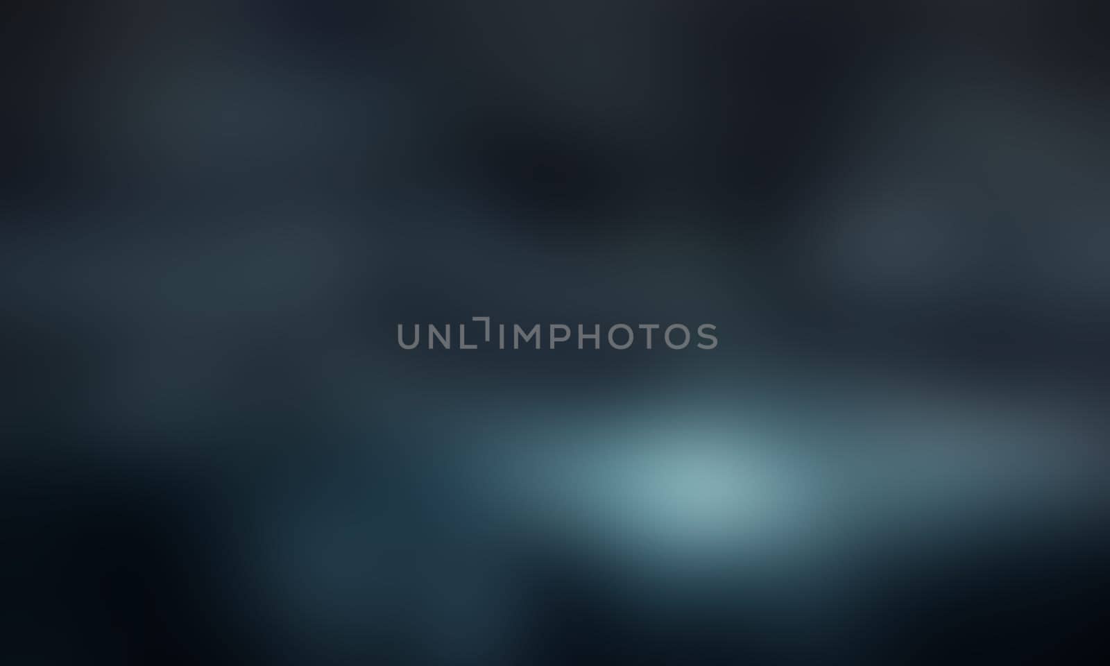 a blurred blur background texture color