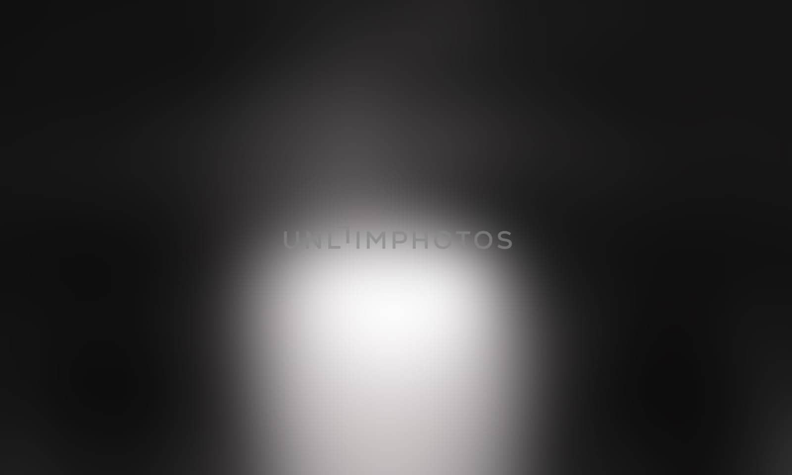 a blurred blur background texture color