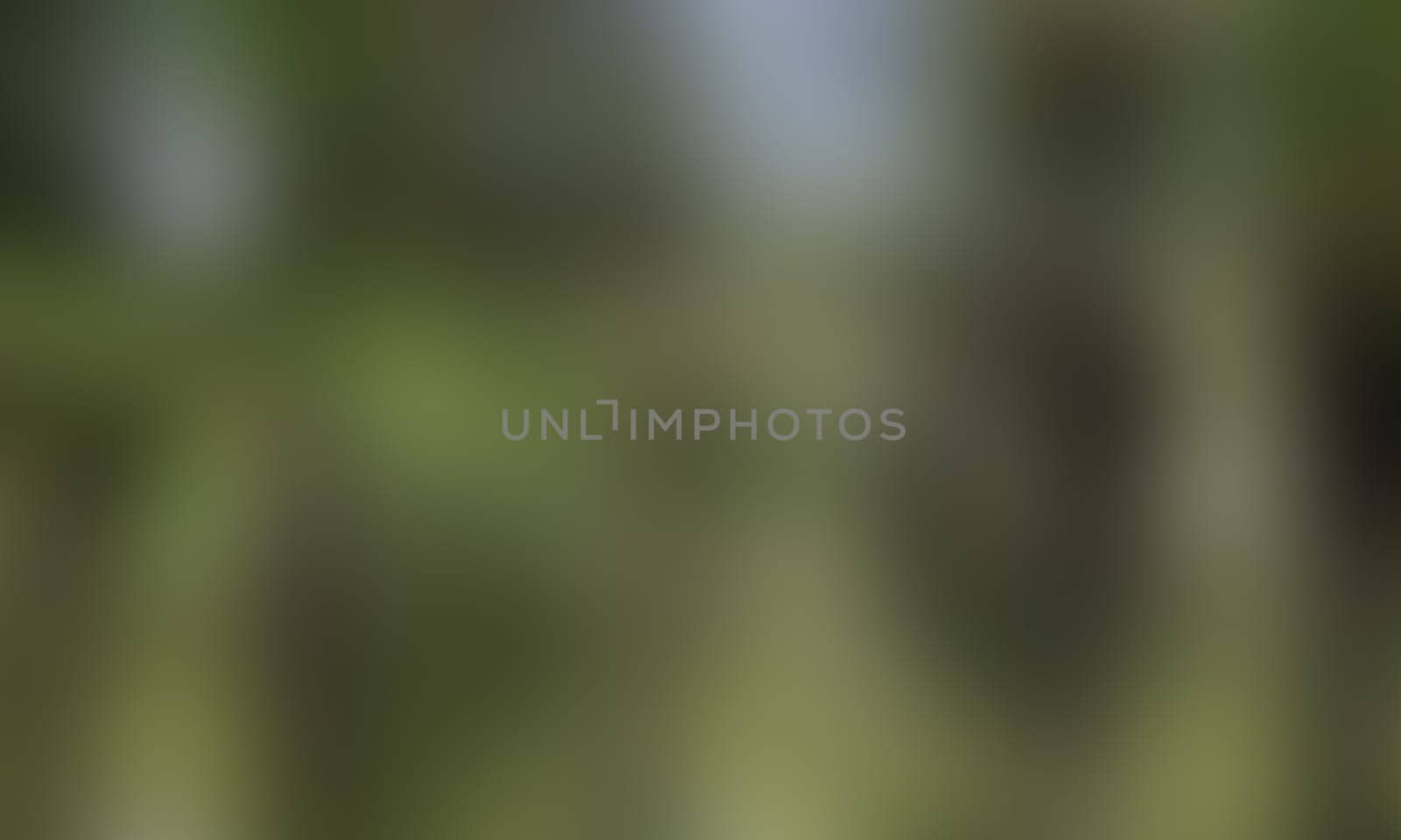a blurred blur background texture color