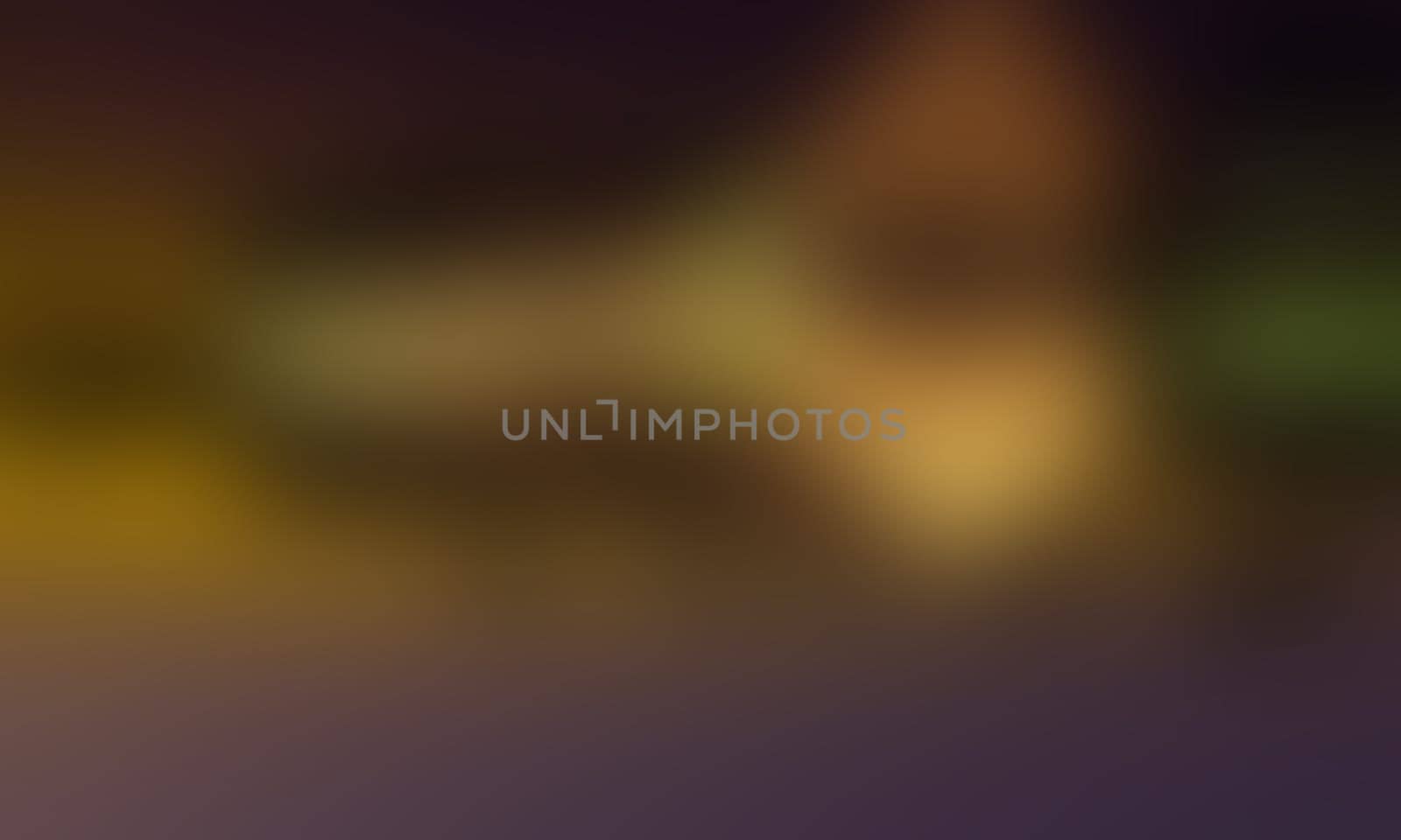 a blurred blur background texture color