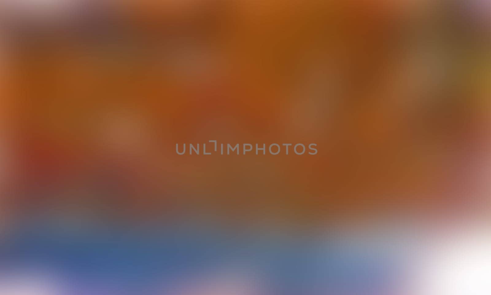 a blurred blur background texture color