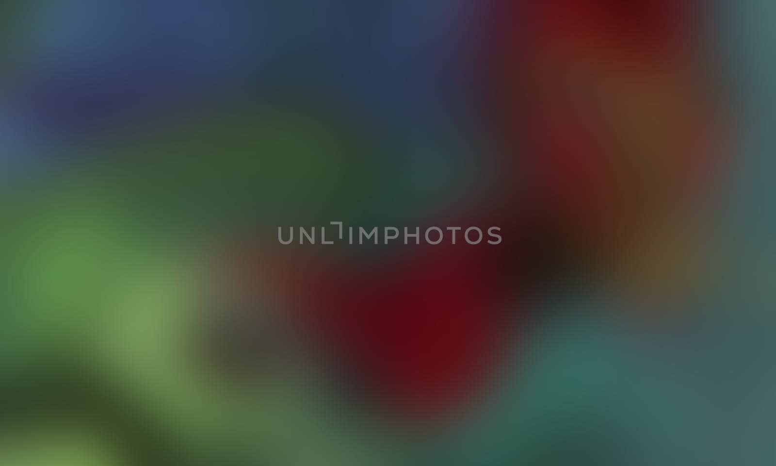 a blurred blur background texture color