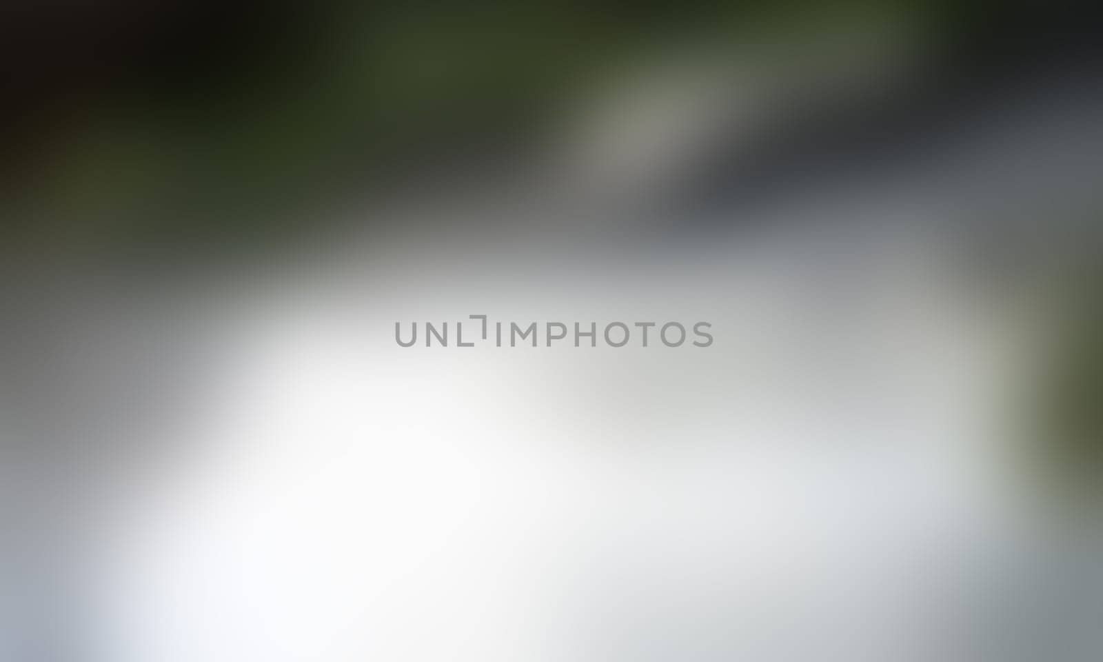 a blurred blur background texture color