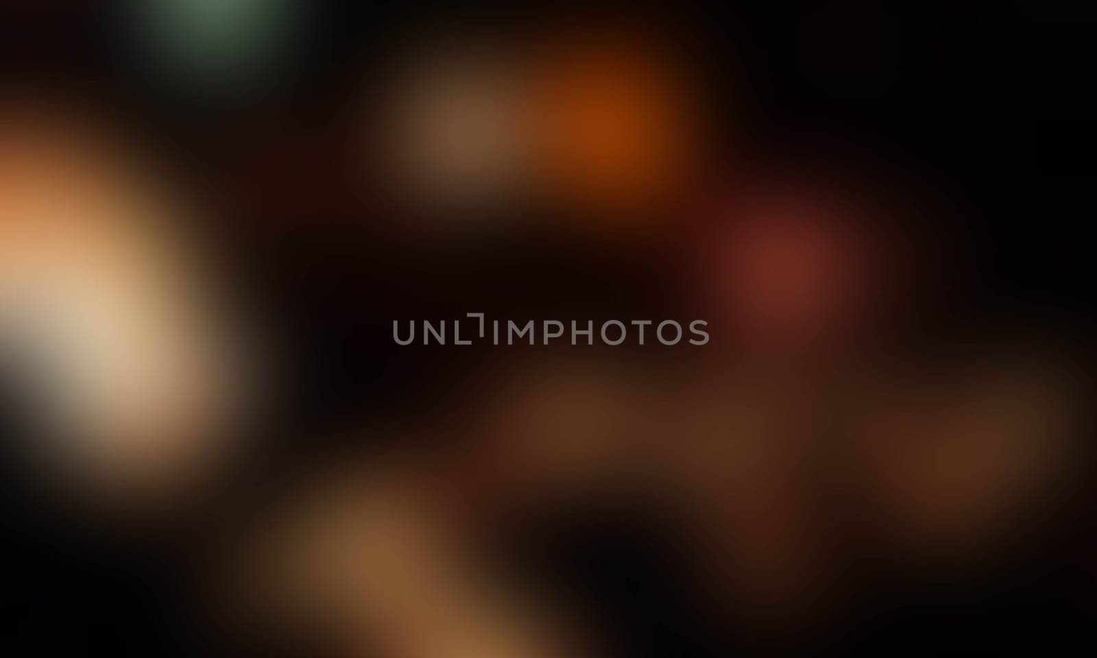 a blurred blur background texture color