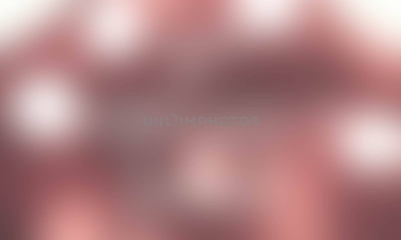 a blurred blur background texture color