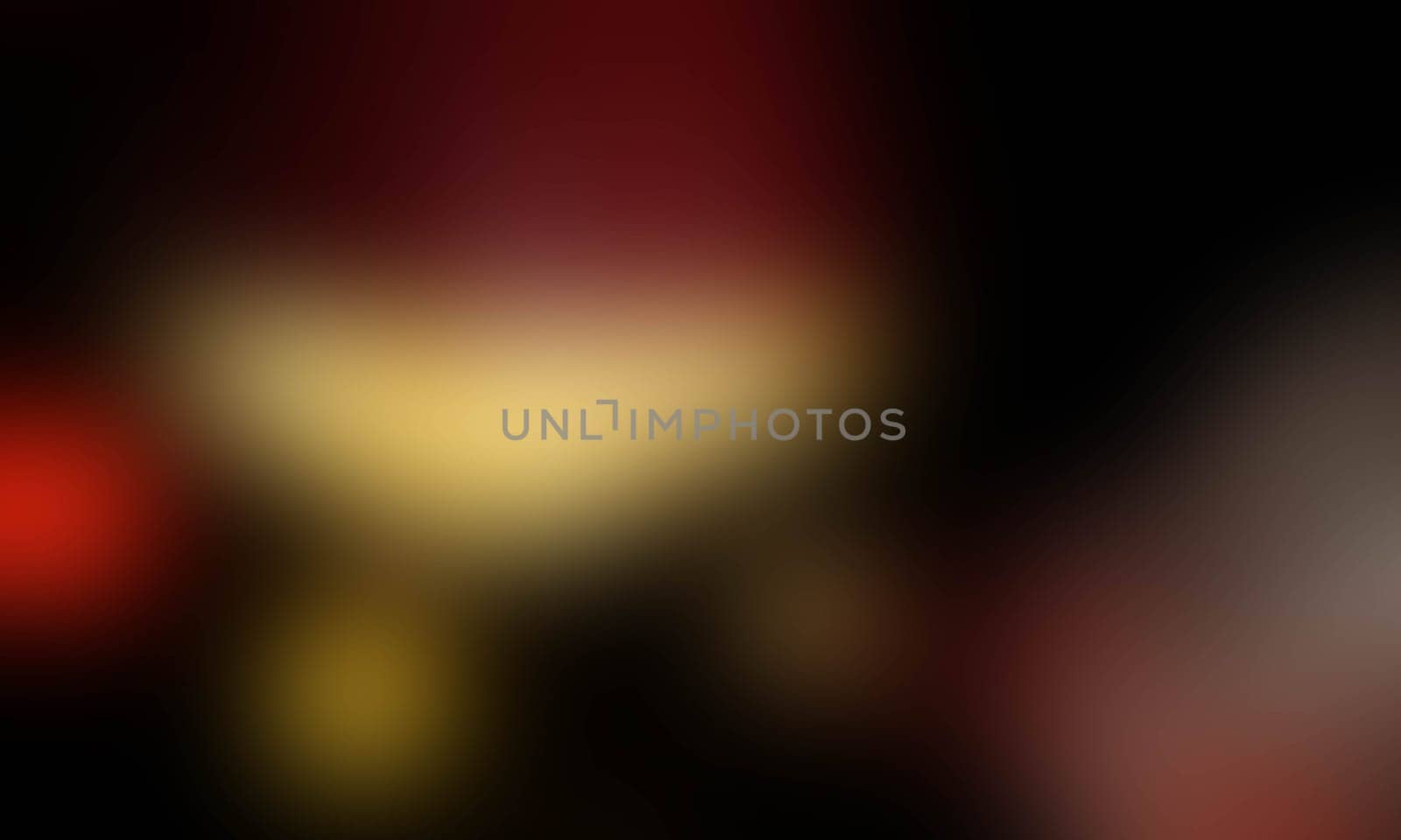 a blurred blur background texture color