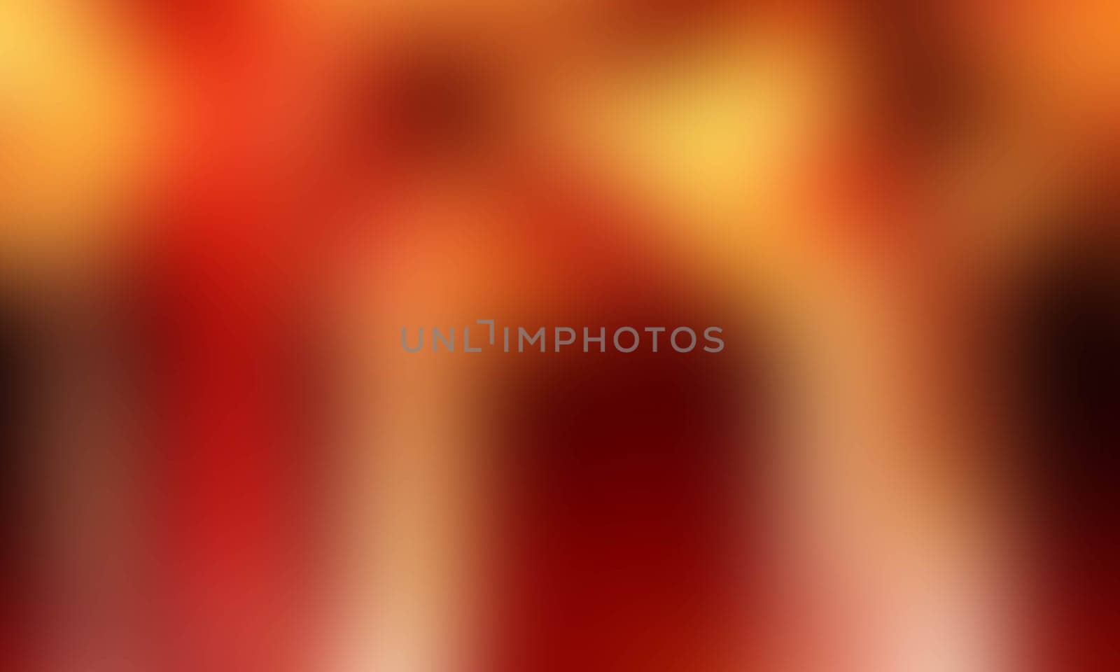 a blurred blur background texture color