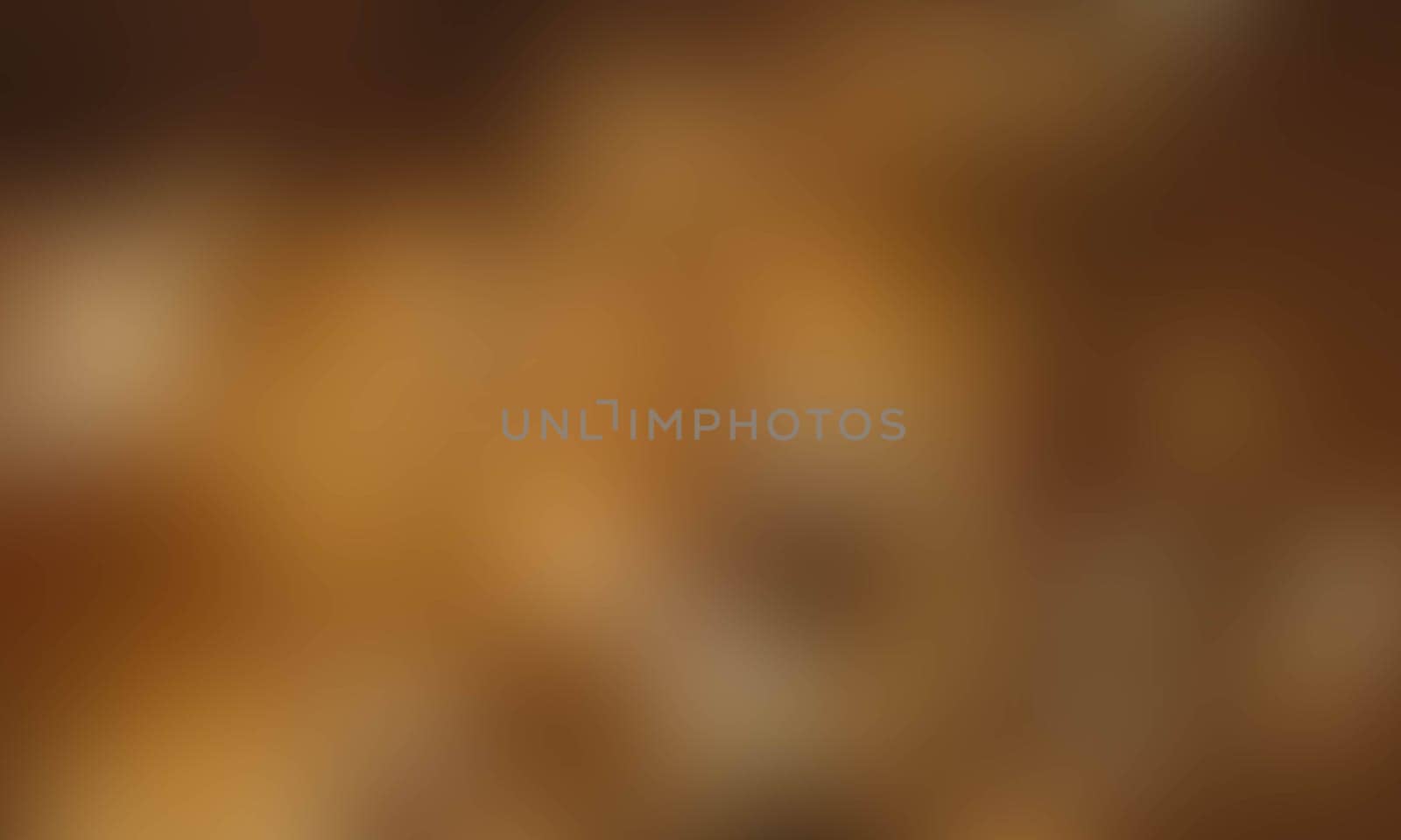 a blurred blur background texture color
