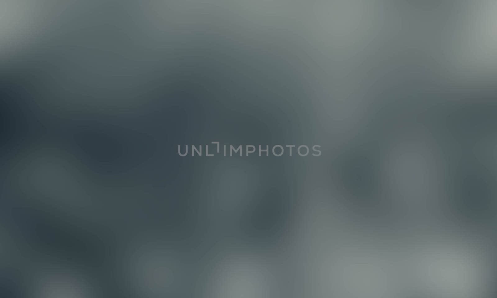a blurred blur background texture color