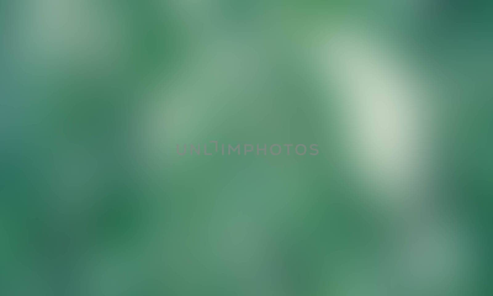a blurred blur background texture color
