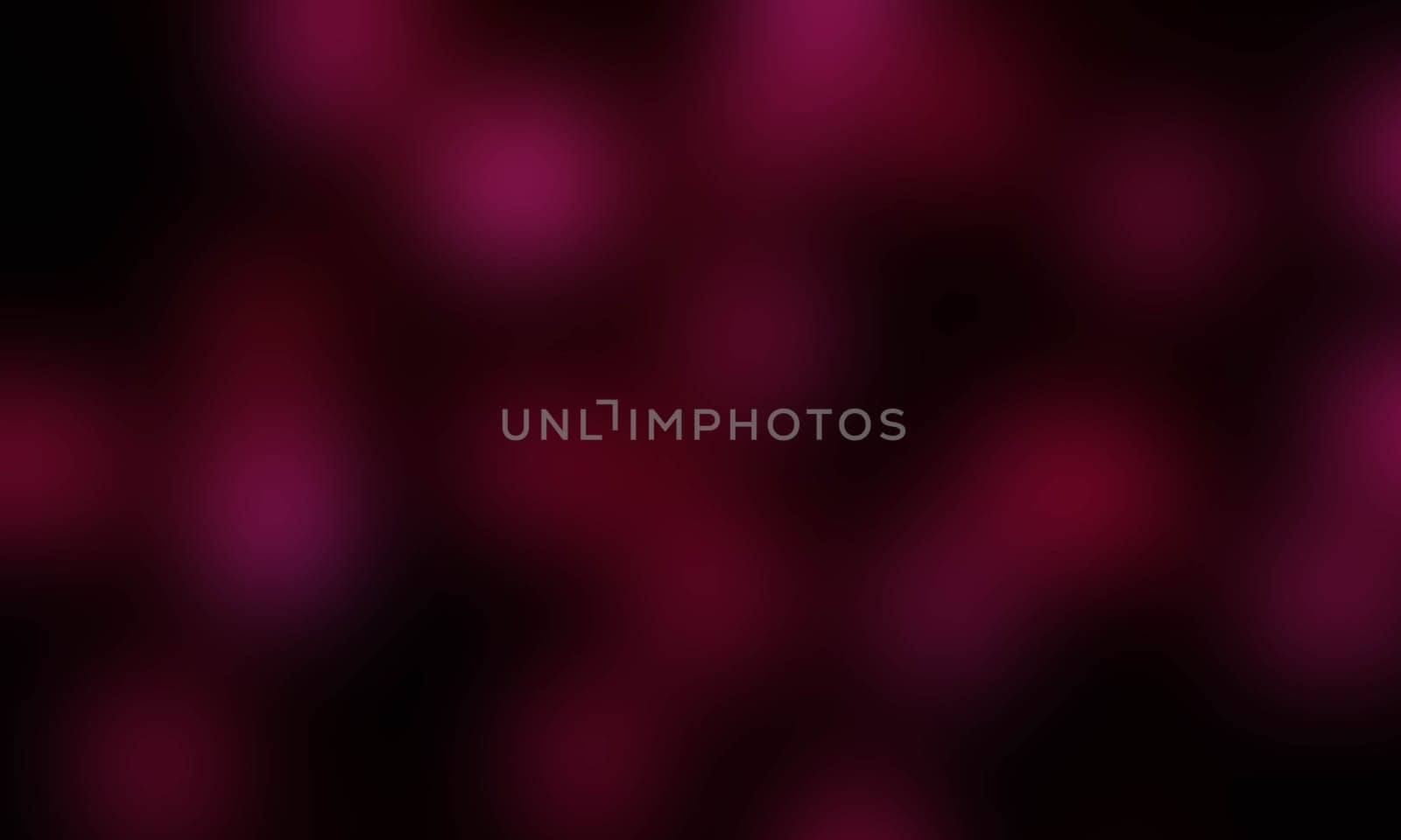 a blurred blur background texture color