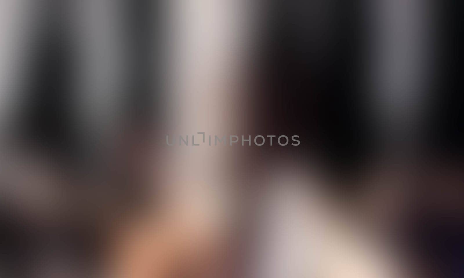 a blurred blur background texture color