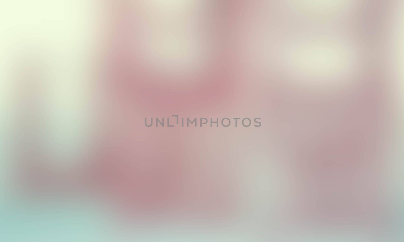 a blurred blur background texture color