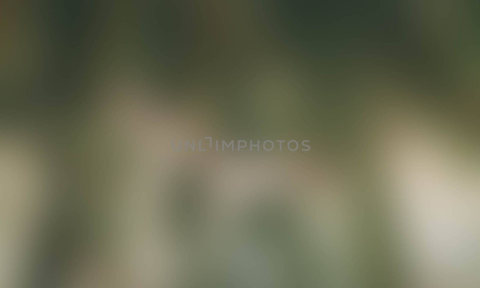 a blurred blur background texture color