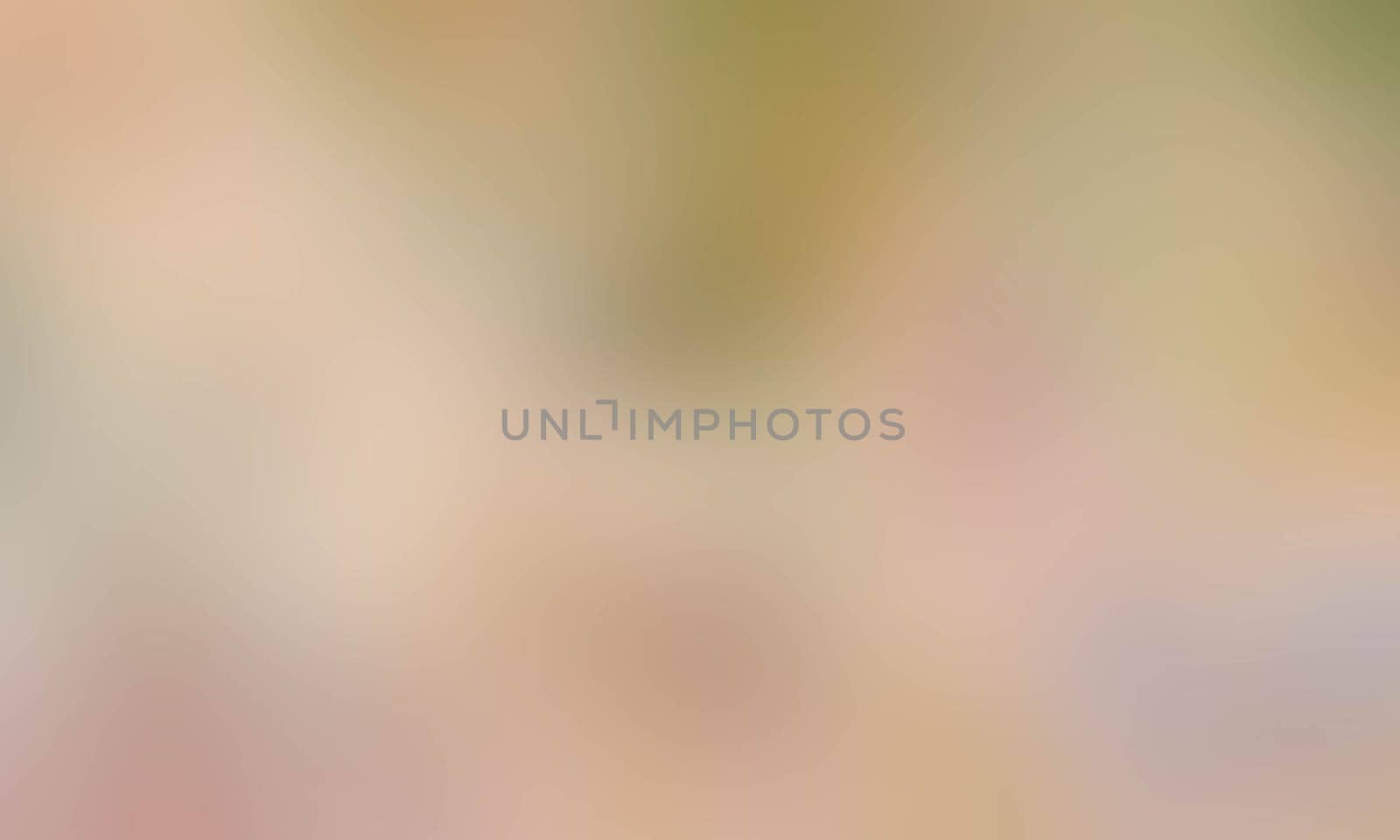 a blurred blur background texture color