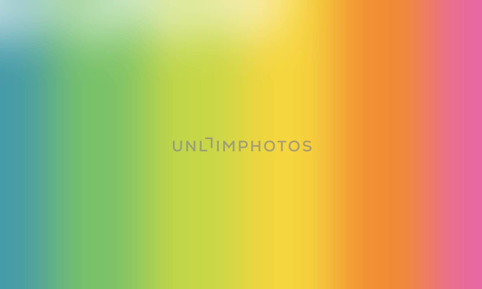 a blurred blur background texture color