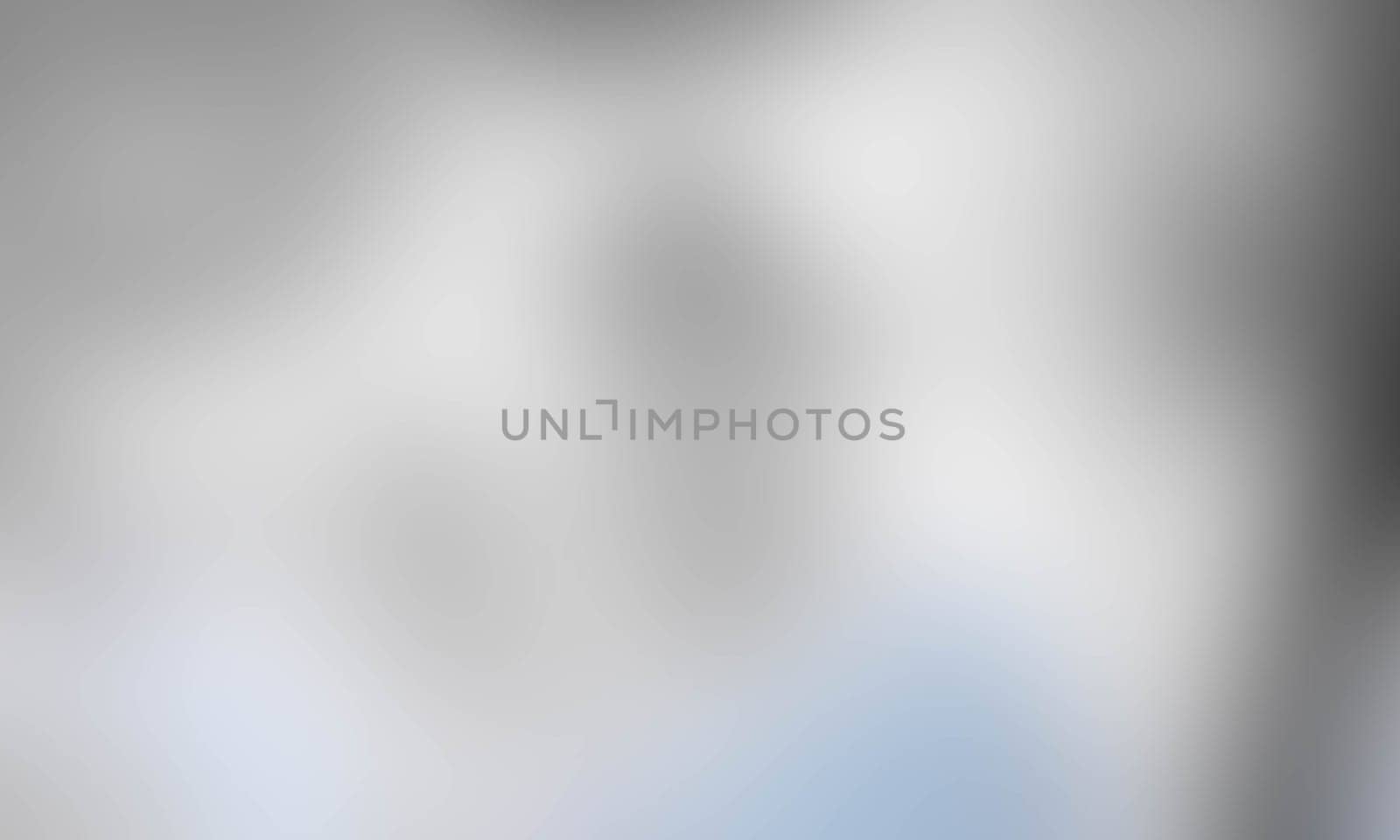 a blurred blur background texture color