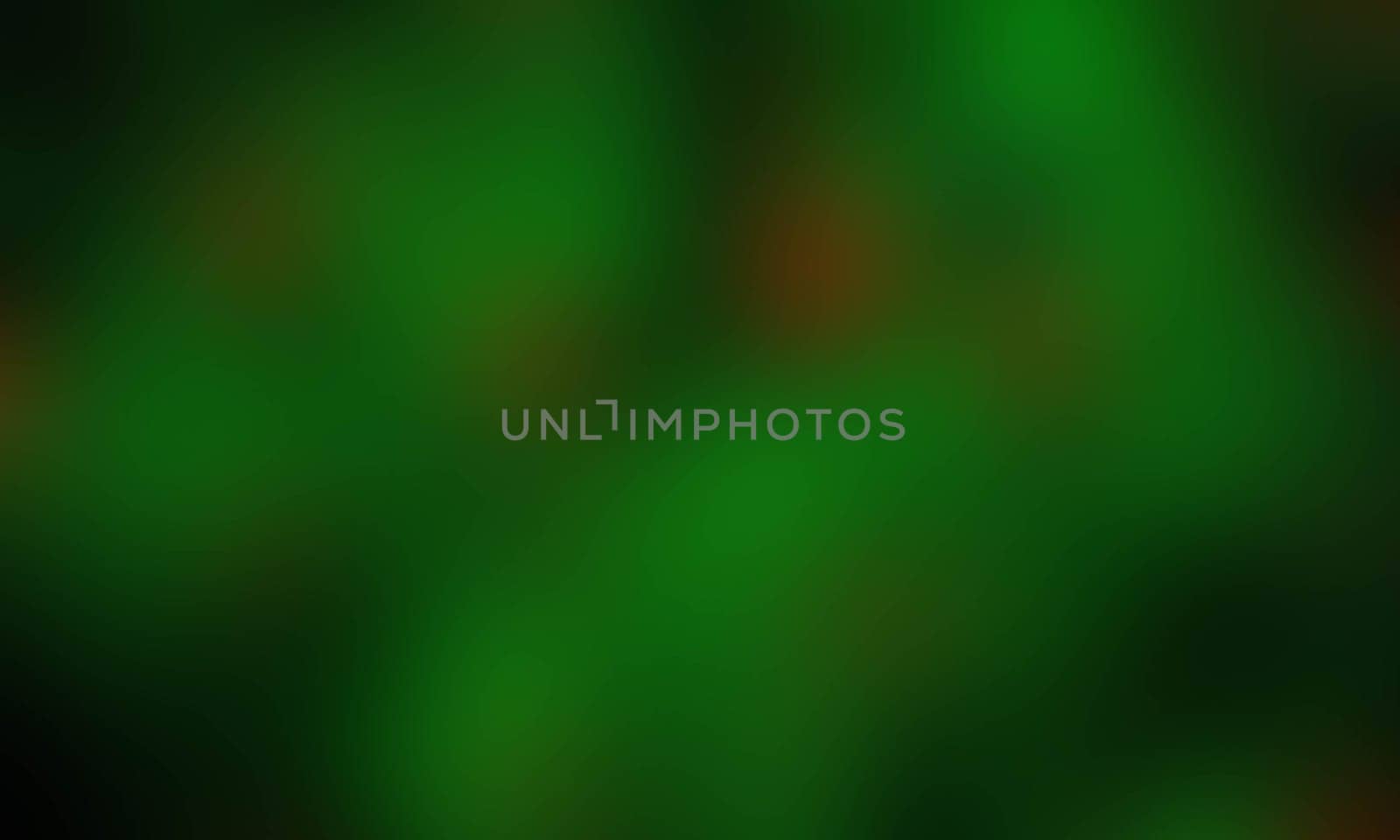a blurred blur background texture color