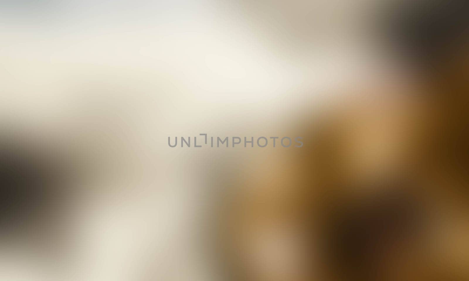 a blurred blur background texture color