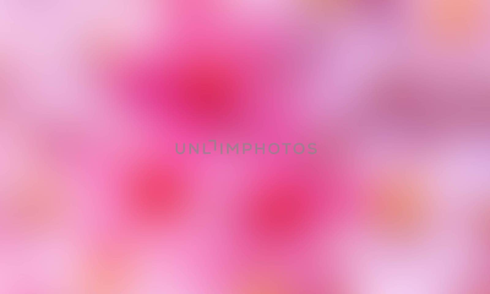 a blurred blur background texture color