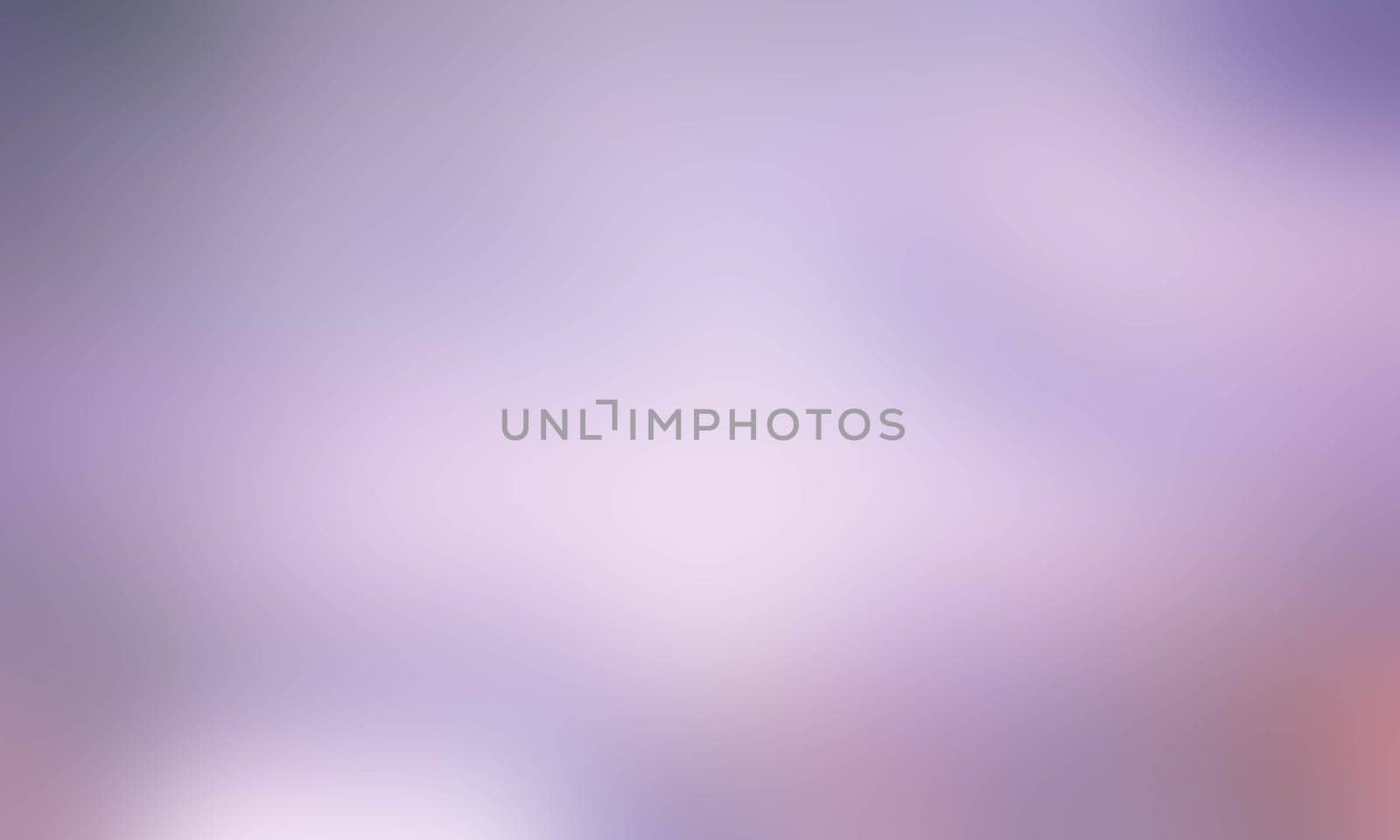 a blurred blur background texture color