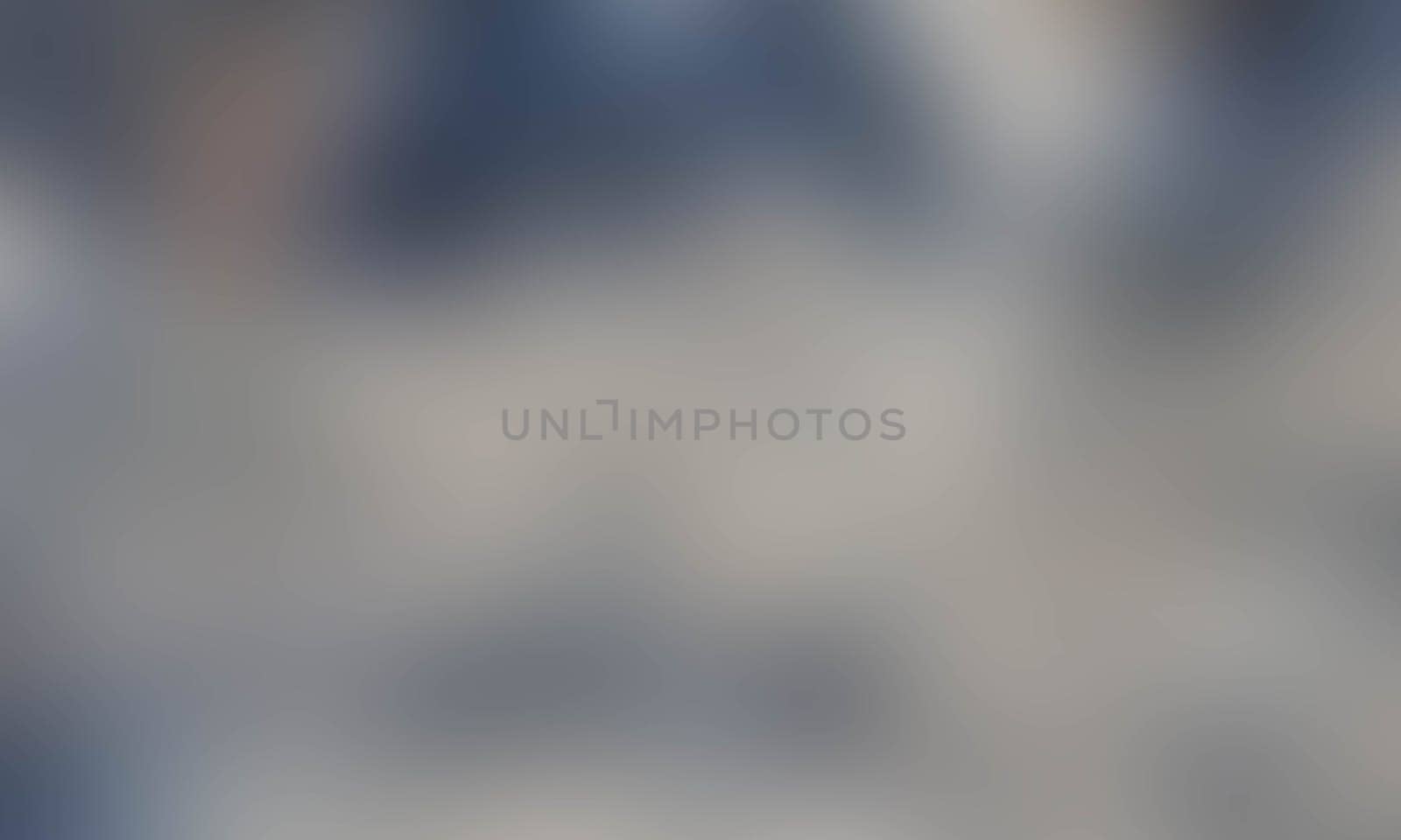 a blurred blur background texture color