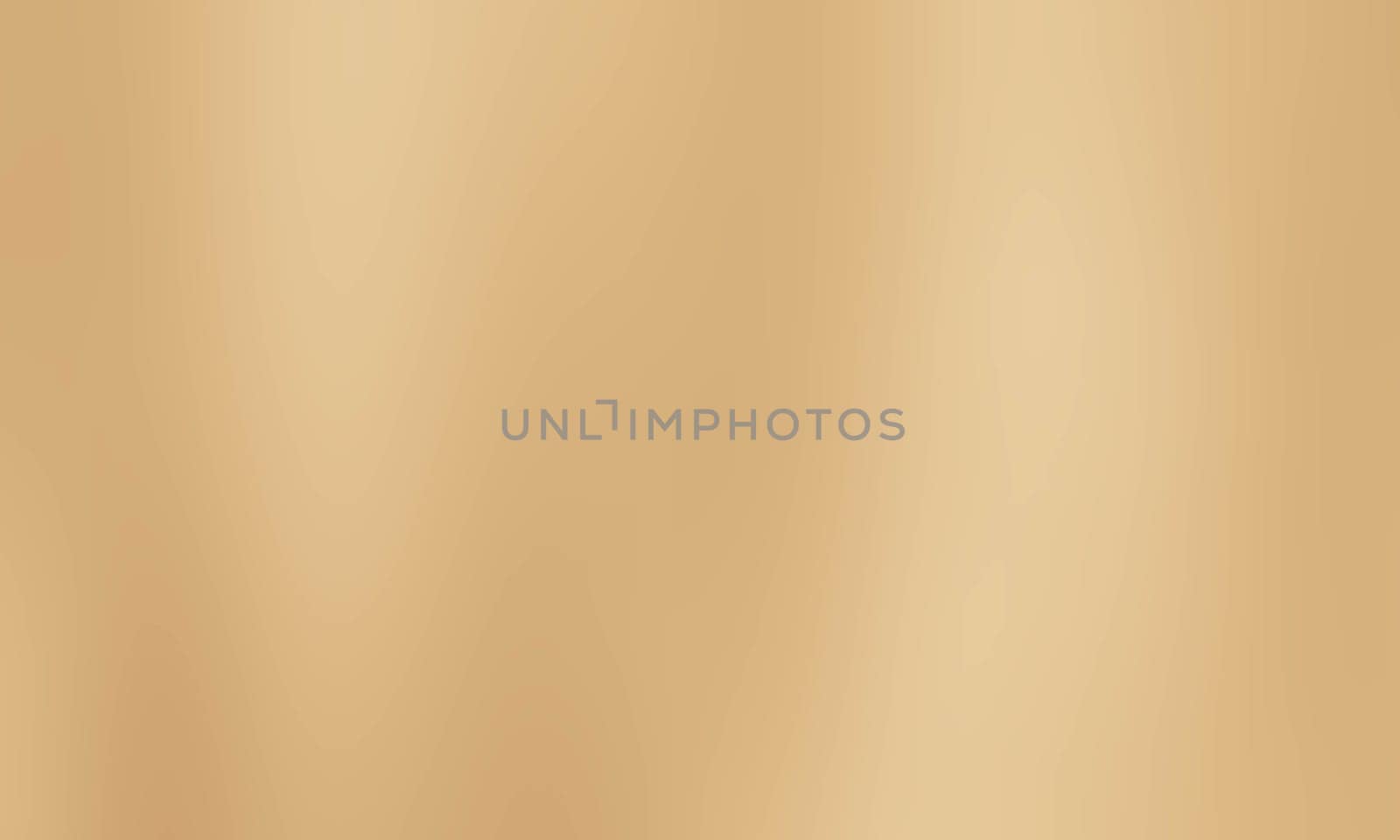a blurred blur background texture color