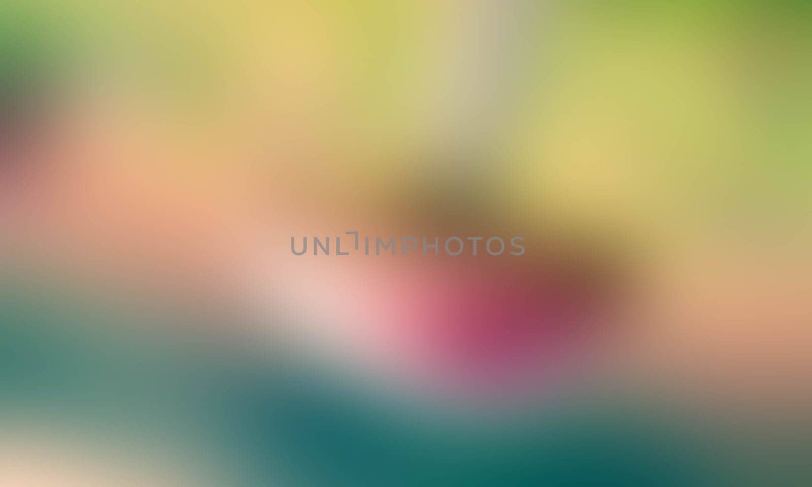 a blurred blur background texture color