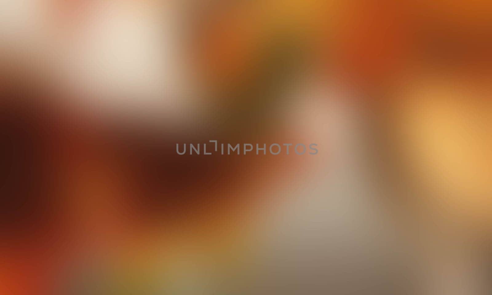 a blurred blur background texture color
