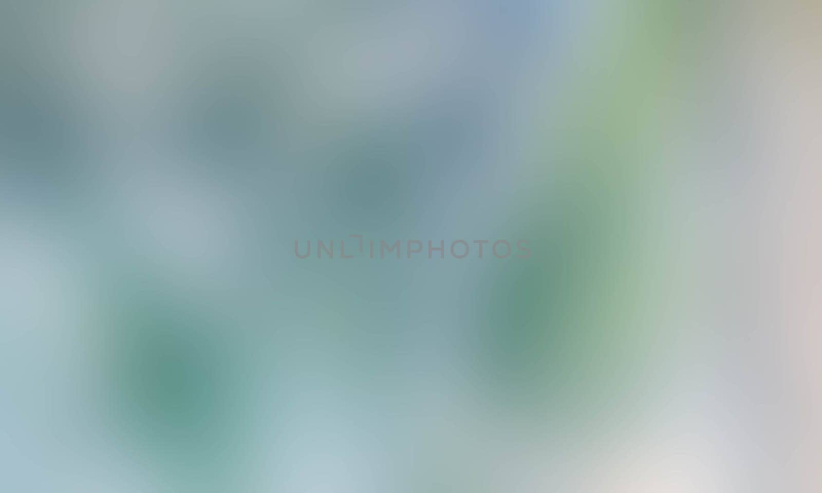 a blurred blur background texture color
