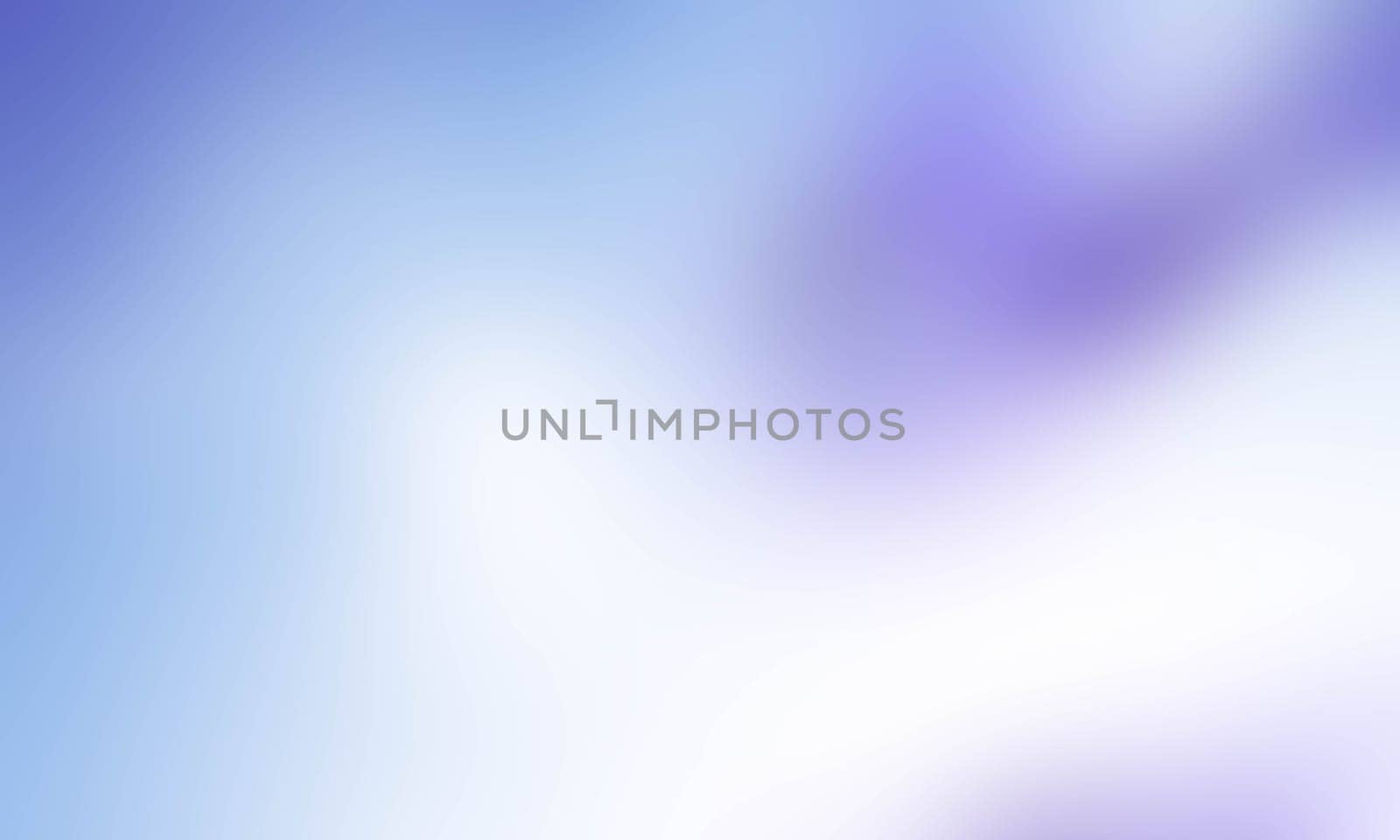 a blurred blur background texture color