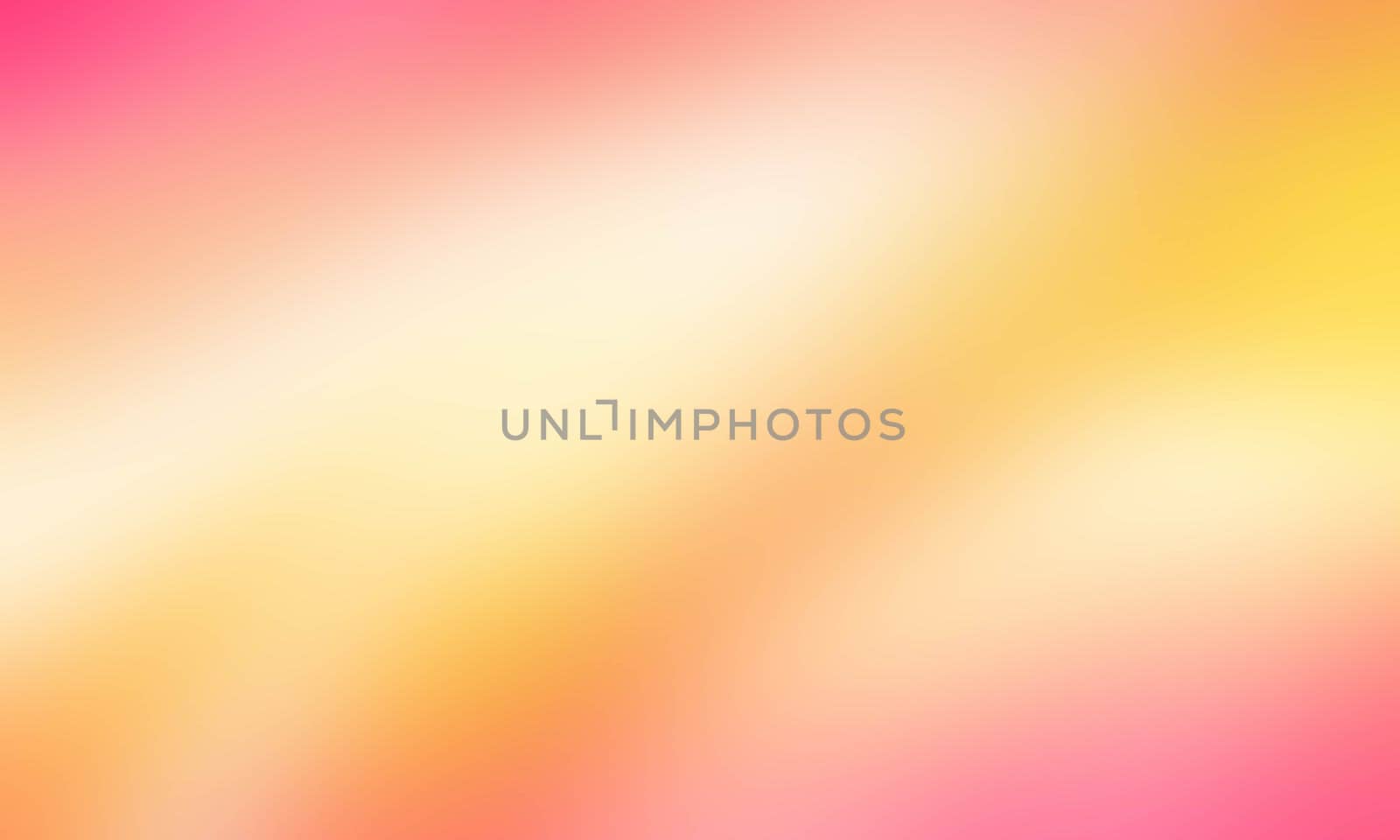 a blurred blur background texture color