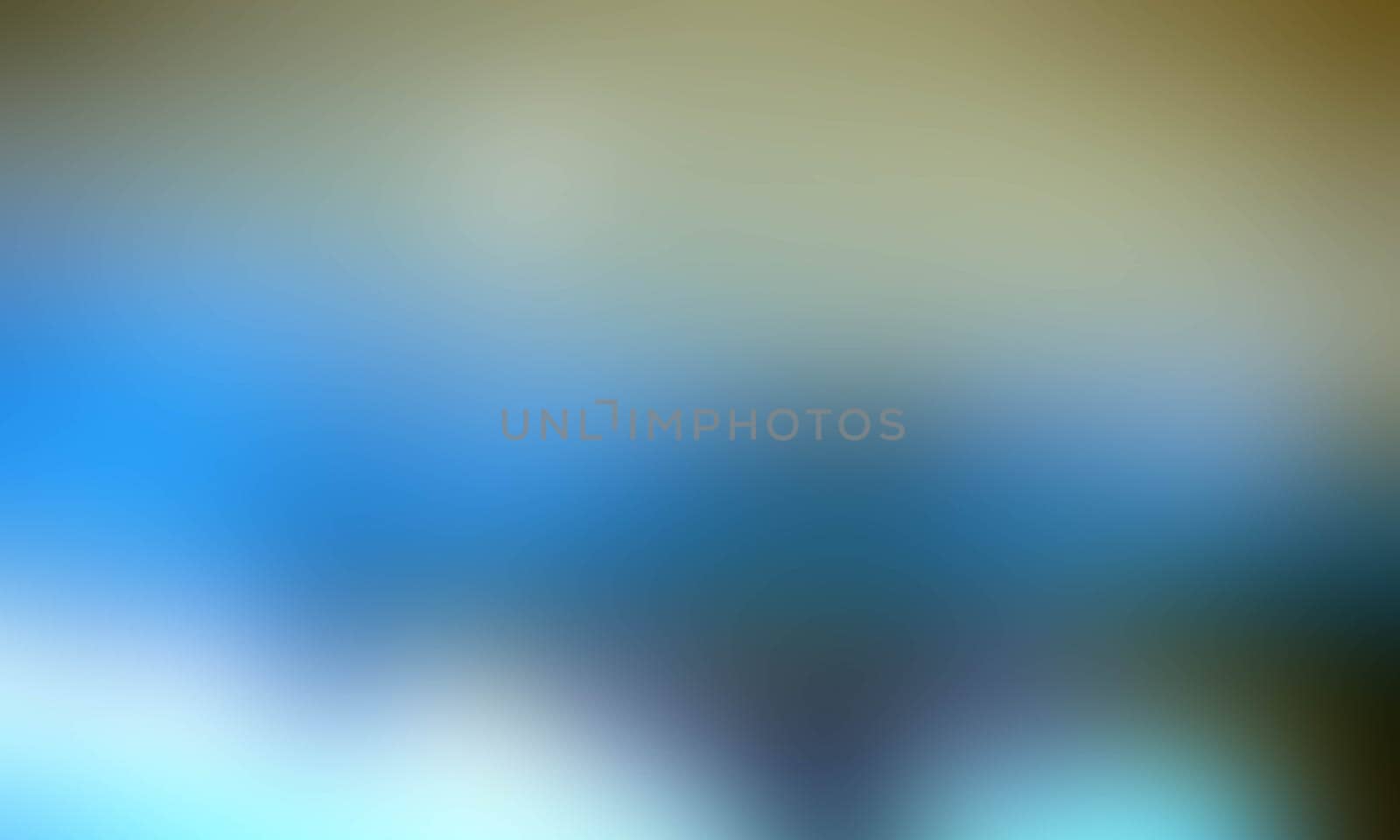 a blurred blur background texture color