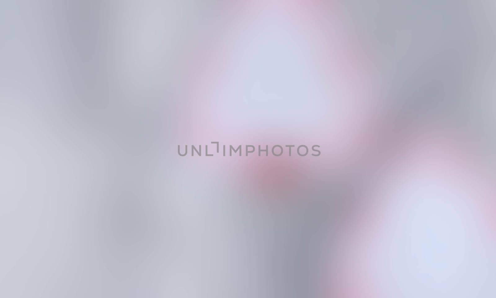 a blurred blur background texture color