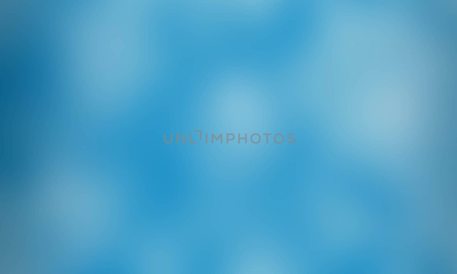 a blurred blur background texture color