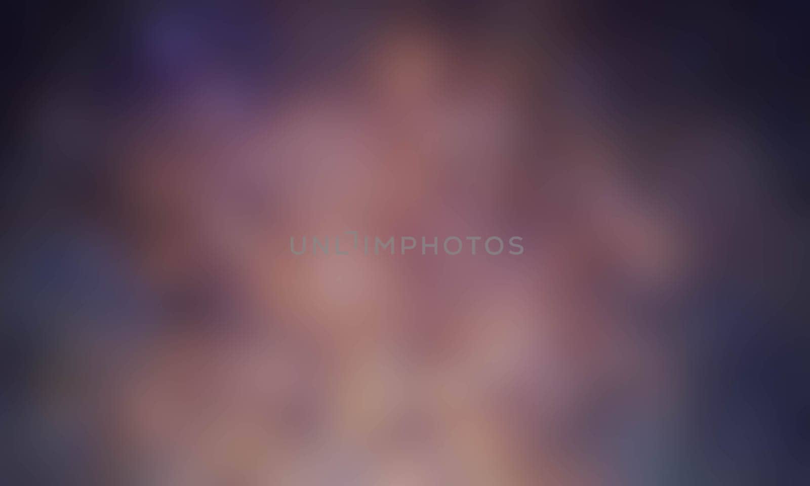 a blurred blur background texture color